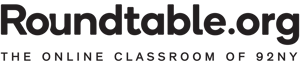 Roundtable.org